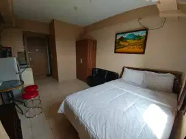 Sewa Apartemen Gading Icon Tower A Lantai 07