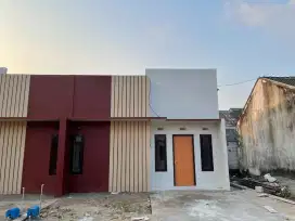 RUMAH SUBSIDI MADIUN LOKASI STRATEGIS