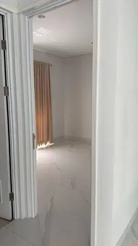 Disewakan Rumah Di Cluster Pasadena Di Gading Serpong