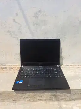 jual murah Acer Travelmate P645 Intel Core i5 Gen5 8Gb Ddr3L SSD 128Gb