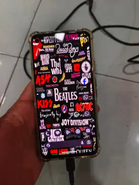 Google pixel 4a 4G