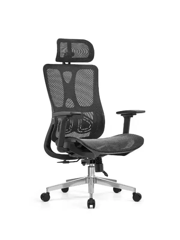 107A kursi kantor