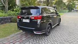 Toyota Kijang Innova 2019 Diesel