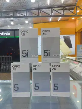 Kredit HP DP 0% melalui Avanto