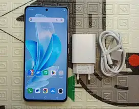 Vivo V29E 5G Nominus