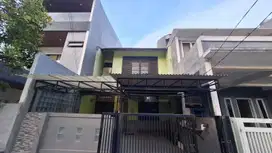 DIJUAL RUMAH DI GADING SERPONG SEKTOR 1E – HARGA MURAH! JARANG ADA!