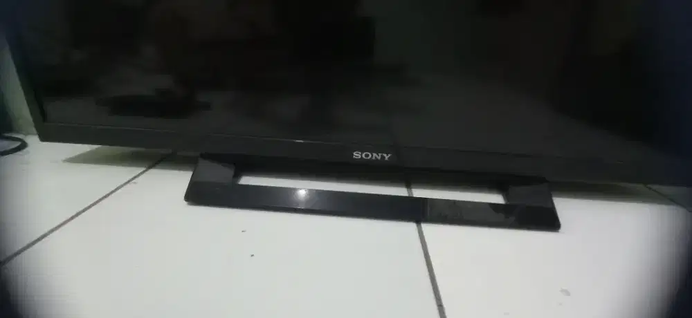 Tv Sony BRAVIA 32 inch