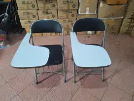 Jual Bangku Kampus