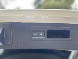 Lexus NX300 2018 Bensin