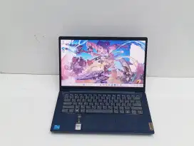 Jual cepat lenovo slim 3