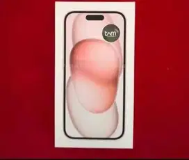saya mencari iphone all tipe second dan baru tawarin gas cod
