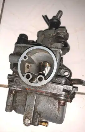 jual karburator  yamaha vega