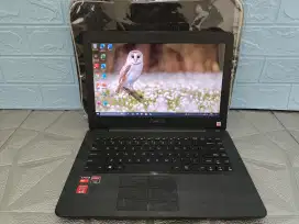 Asus x455y ram 4gb ssd 128gb double vga