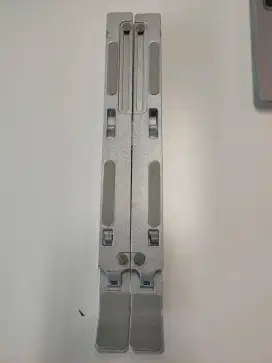 Laptop Holder abu