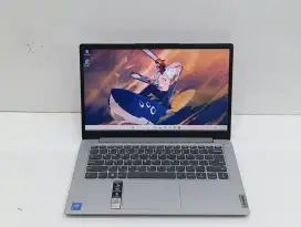 Jual cepat lenovo slim 1