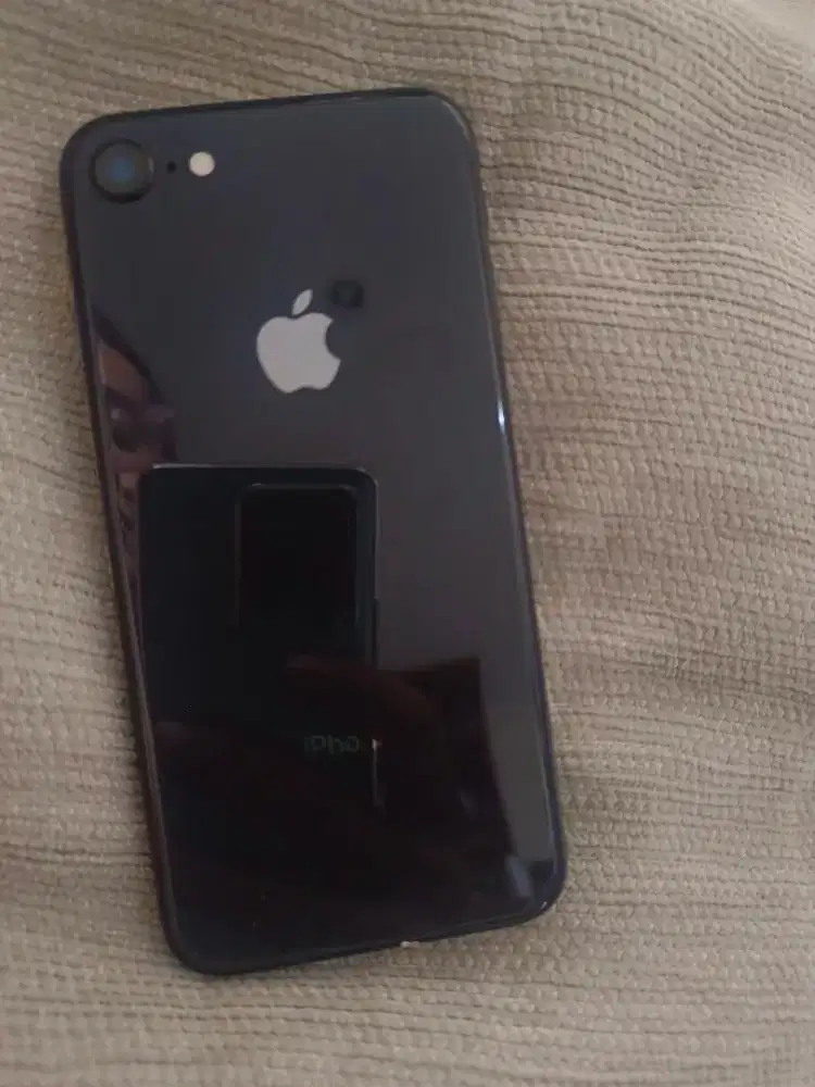 Iphone 8 64gb inter mulus