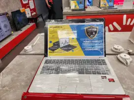 CICILAN LAPTOP MUDAH SOLO