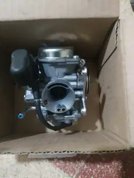 karburator xeon masih baru