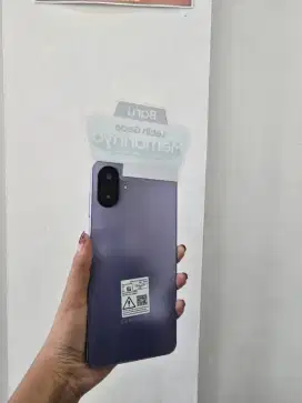 Samsung A07 4/64