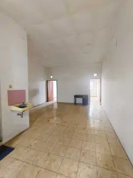 Disewakan Ruko 2 Lantai di Taman Kopo Indah TKI 2