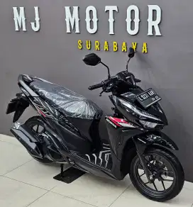 Honda VARIO 125 CBS 2022 // KREDIT DP 1 JT