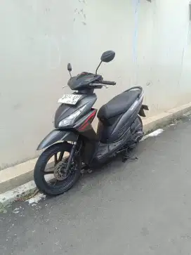 Vario Agnes 2017 cash & kredit