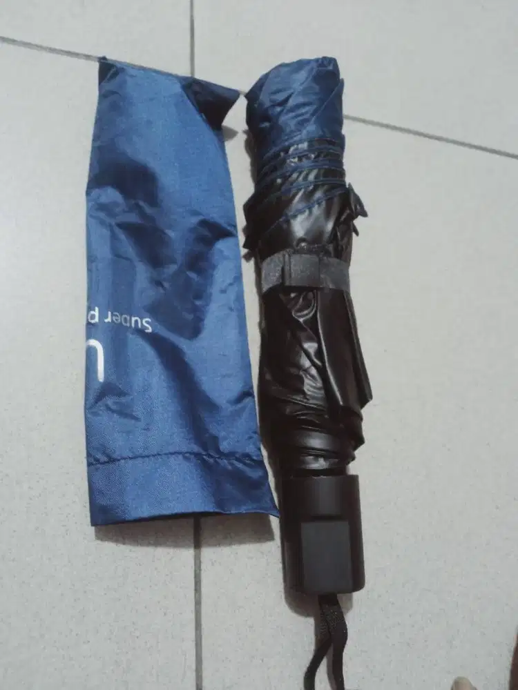 souvenir mengenang