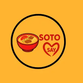 Di buka lowongan untuk kedai soto