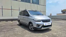 DP RENDAH Wuling Confero S 1.5 C Bensin-MT 2019 TYN B