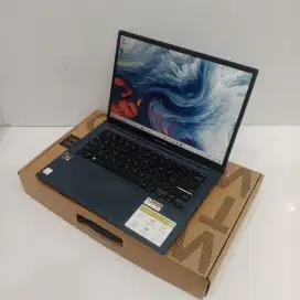 Laptop Asus Vivabook M1403QA Ram 16/512 GB