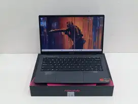 Jual cepat laptop advan