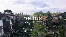 Dijual Unit Apartemen Studio di Beverly Dago Bandung