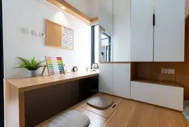 Dijual rumah 15 Sept 2025 test Lamudi Internal - active 2