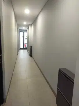 DIJUAL KOS-KOSAN RASA HOTEL AREA ELIT DI PUSAT PERKANTORAN BENHIL