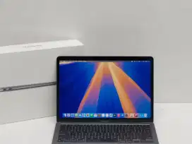 MACBOOK AIR M1 2020