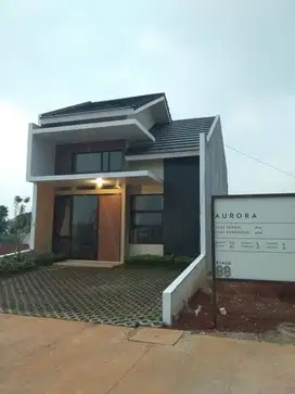 Dijual rumah 15 Sept 2025 test Lamudi Internal - active 3