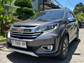 HONDA BRV 1.5 E 2019 MATIC