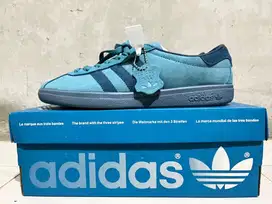 Sepatu Adidas Bali