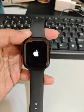 Apple Watch Series 10 46mm