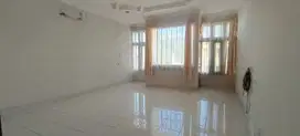 Jual Ruko Strategis Siap Usaha di Taman Kopo Indah TKI 2