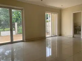 Rumah Hunian Cluster Premier Golf Residence Modernland Tangerang