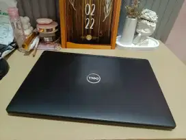 DELL LATITUDE 7490 16GB/512 SSD CORE I7GEN 8