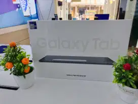 GALAXY TAB S10 ULTRA WIFI 12/256GB GRAY