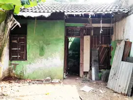 Perum Griya Panorama Indah Karawang
