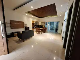 Dijual 2 unit Rumah 2 Lantai di Riviera Resort aresidence