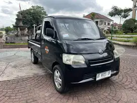 Daihatsu granmax 1.3 PU standar 2012