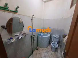 RUMAH MURAH ! SIAP HUNI DI MARGAHAYU RANCASARI JARANG ADA !