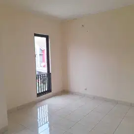 Rumah 2 Lantai Siap Huni dalam Cluster di Harapan Indah, Bekasi