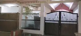 DIJUAL RUMAH WIGUNA SELATAN GUNUNG ANYAR SURABAYA RON.A1542