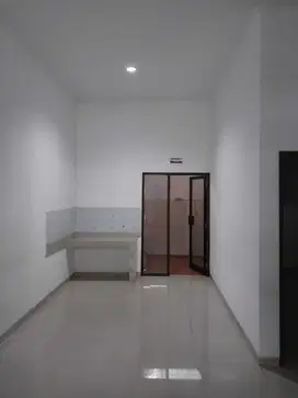Dijual Rumah minimalis 1 lantai SHM bagus siap huni di Kopo Permai